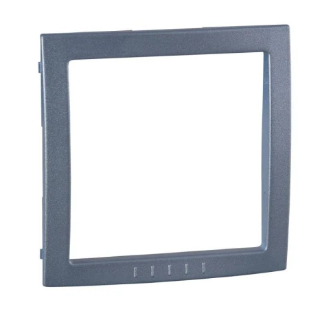 Schneider Electric MGU4.000.54