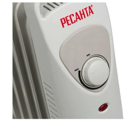 Ресанта 67/3/1