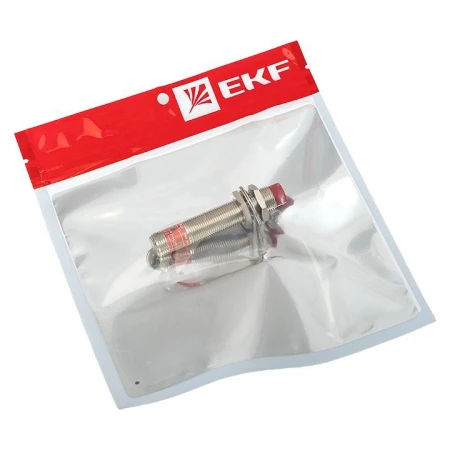  PROXIS-2-12-04-N-NO-M12