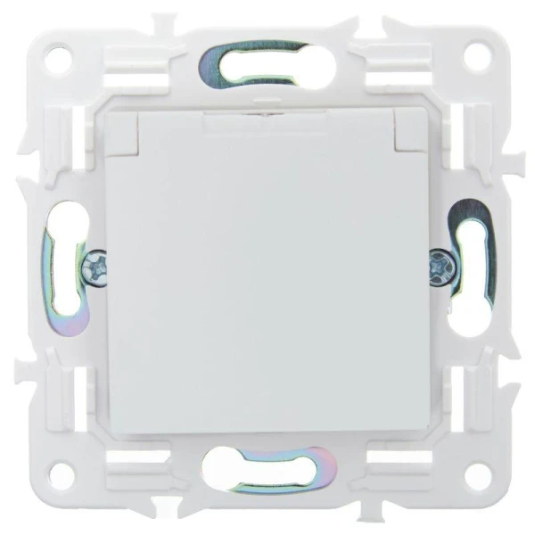 IEK SK-R16-16-44-K01