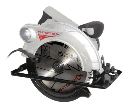 ИНТЕРСКОЛ 785.1.0.70