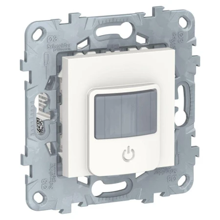 Schneider Electric NU552718