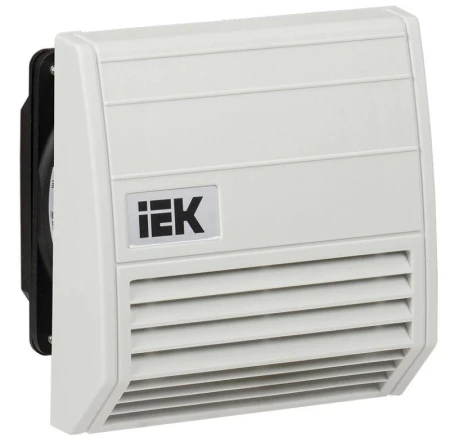 IEK YCE-FF-021-55
