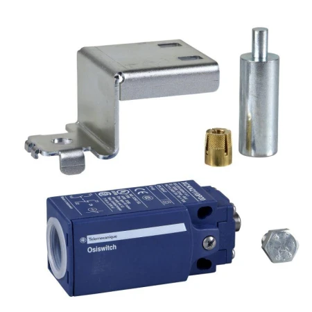 Schneider Electric NSYINLCRN