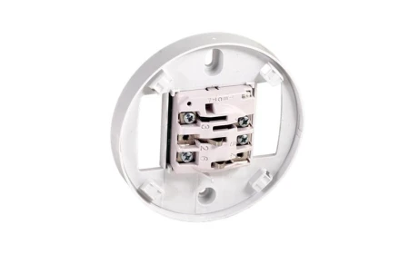 Рубеж Rbz-382431