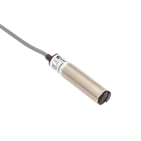 EKF PROXIS-3D-18-10-P-NO+NC-2