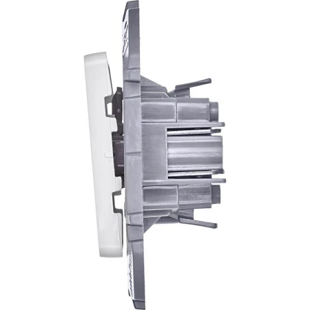 Legrand (группа IEK) 673600