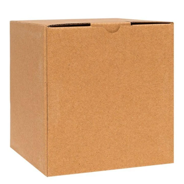 EKF EREMF-D-12X12Y-R