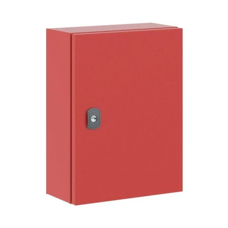 DKC R5ST0431-RAL3020