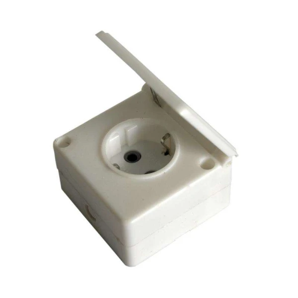 ЧУП Элект Белтиз РА 16-005