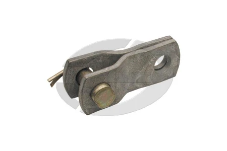 МЗВА 00000000600