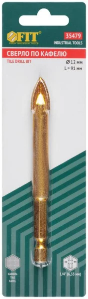 FIT 35479