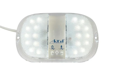 Актей СА-7008У