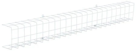 IEK LT-DSP0D-R-1300-K01