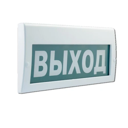 Элтех-Сервис Омск 00000000060