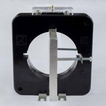 Костромское ФКУ ИК-1 ОС0000005233