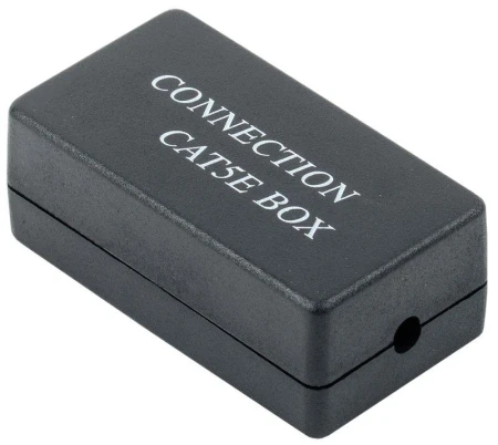 GENERICA CS80-1C5EU-G