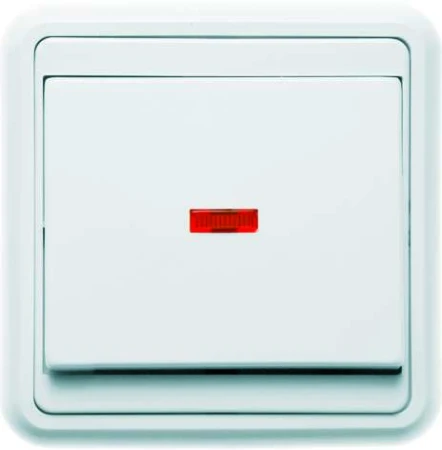 Кунцево-Электро 5802