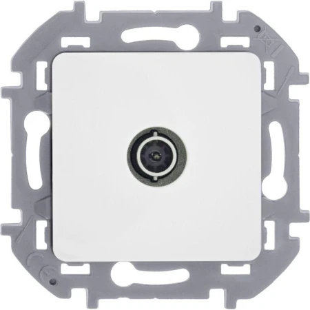 Legrand (группа IEK) 673850