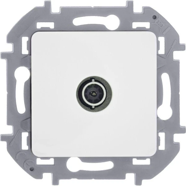 Legrand (группа IEK) 673850