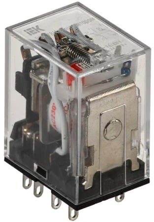 ONI RRP20-4-03-220A-LED