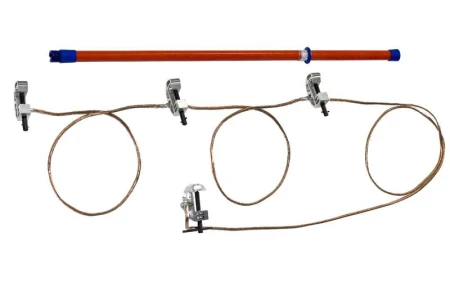 АНТИТОК Д157665