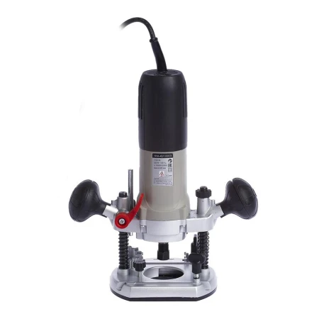 ИНТЕРСКОЛ 440.1.0.00