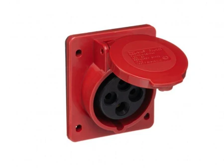 Schneider Electric 26051DEK