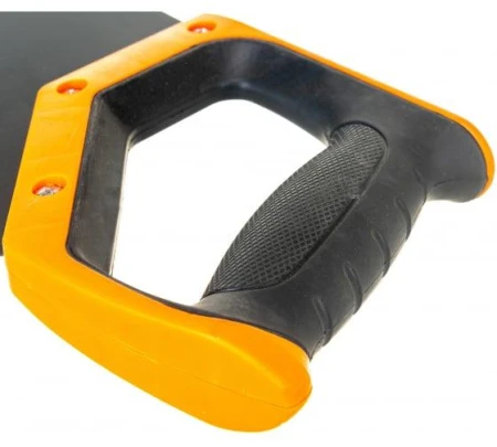 Вихрь 73/2/4/10