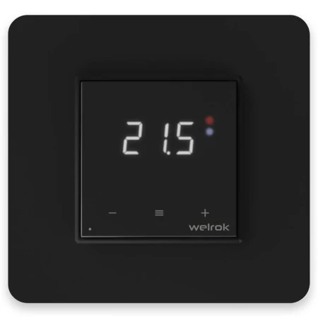 Welrok 4660251140601