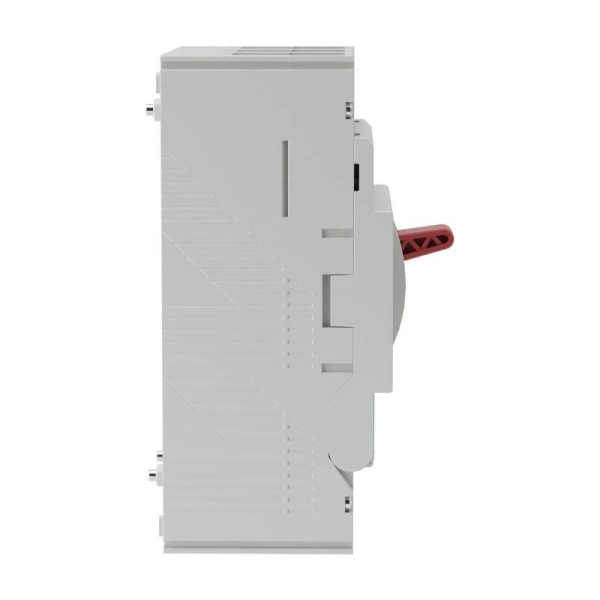 YON (группа DKC) MGS250M-3TAMF0250