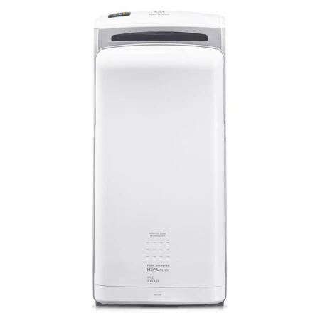 Electrolux НС-1057060