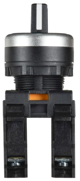  MI-SW60-11XB22-3-25-2-K02