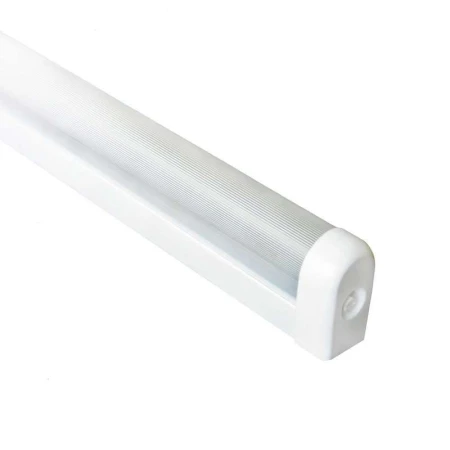 НПР Светотехника 121622А