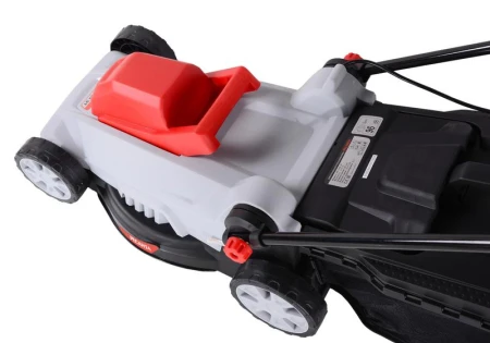 Ресанта 70/4/13