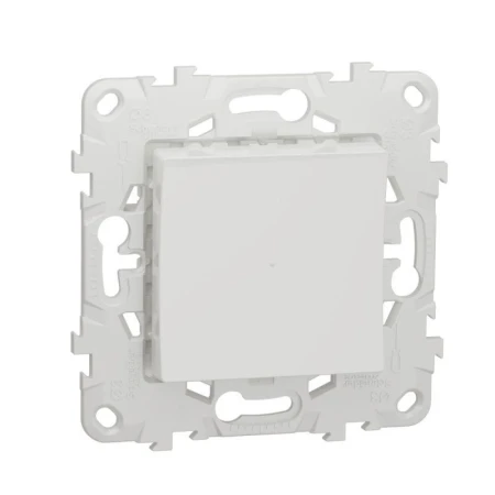 Schneider Electric NU553818