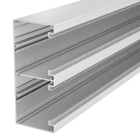 OBO Bettermann 6279603