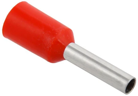 IEK UGN10-4-D15-03-08