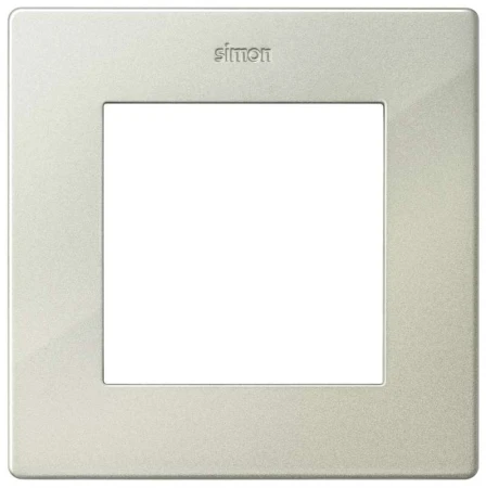Simon 2400610-034