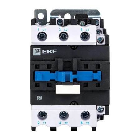 EKF pml-s-65-400-basic