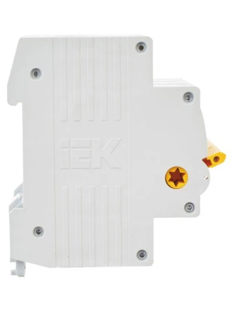 IEK MNV10-3-100