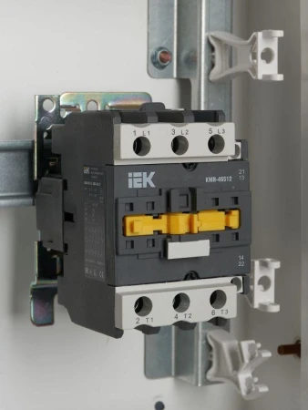 IEK KKM41-065-230-11