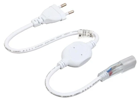 IEK LSP1-700-220-65-16