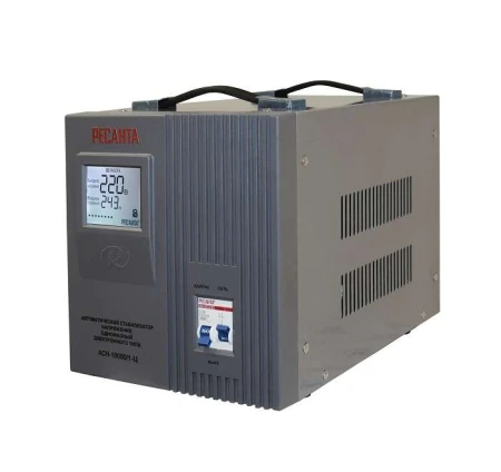 Ресанта 63/6/8