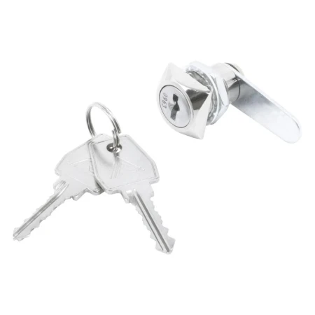 Стандарт 13423