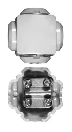 Systeme Electric U731M