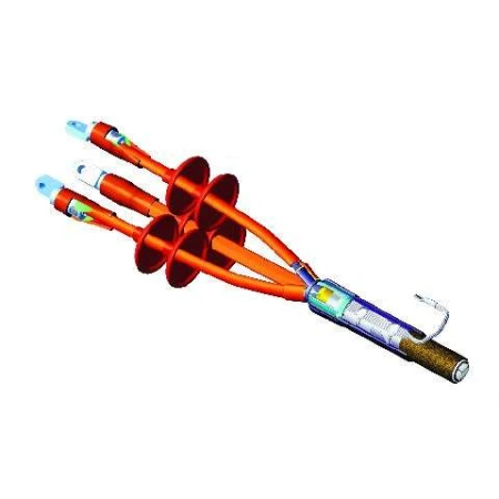 Подольский ЗЭМИ kntpx10x070x120