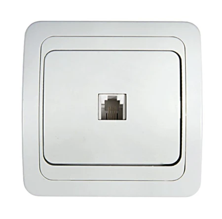 IN HOME 4690612000404