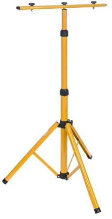 IEK LPADD2-160-2-K05