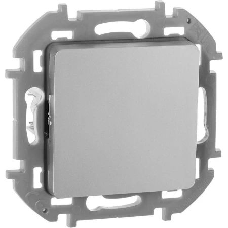 Legrand (группа IEK) 673602